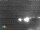 Webcam in Auronzo di Cadore, 18.6 km