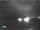 Webcam in Auronzo di Cadore, 18.1 km