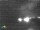 Webcam in Auronzo di Cadore, 25.8 km