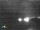 Webcam in Auronzo di Cadore, 9.9 mi away
