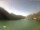 Webcam in Auronzo di Cadore, 6.9 mi away