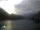 Webcam in Auronzo di Cadore, 7 mi away
