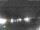Webcam in Auronzo di Cadore, 7.2 mi away