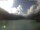 Webcam in Auronzo di Cadore, 14.6 km entfernt
