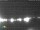 Webcam in Auronzo di Cadore, 14.8 km