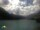 Webcam in Auronzo di Cadore, 6.6 mi away