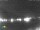 Webcam in Auronzo di Cadore, 18.6 km