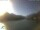 Webcam in Auronzo di Cadore, 18.6 km