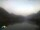 Webcam in Auronzo di Cadore, 18.6 km