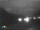 Webcam in Auronzo di Cadore, 14.6 km entfernt