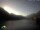 Webcam in Auronzo di Cadore, 41.2 km entfernt