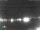 Webcam in Auronzo di Cadore, 6.3 km entfernt
