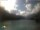 Webcam in Auronzo di Cadore, 17.3 km