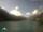 Webcam in Auronzo di Cadore, 14.6 km entfernt