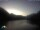 Webcam in Auronzo di Cadore, 18.1 km entfernt