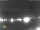 Webcam in Auronzo di Cadore, 41.2 km