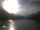 Webcam in Auronzo di Cadore, 18.1 km