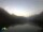 Webcam in Auronzo di Cadore, 18.1 km