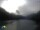 Webcam in Auronzo di Cadore, 17.9 km