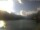 Webcam in Auronzo di Cadore, 14.6 km