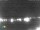 Webcam in Auronzo di Cadore, 6.6 mi away