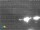 Webcam in Auronzo di Cadore, 7 mi away
