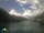 Webcam in Auronzo di Cadore, 25.8 km