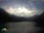 Webcam in Auronzo di Cadore, 6.9 km