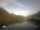 Webcam in Auronzo di Cadore, 17.9 km entfernt