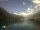 Webcam in Auronzo di Cadore, 25.8 km