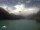 Webcam in Auronzo di Cadore, 17.9 km