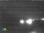 Webcam in Auronzo di Cadore, 18.6 km entfernt
