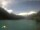 Webcam in Auronzo di Cadore, 17.9 km