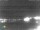 Webcam in Auronzo di Cadore, 7.2 mi away