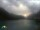 Webcam in Auronzo di Cadore, 21.1 mi away
