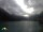 Webcam in Auronzo di Cadore, 5.7 mi away