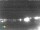 Webcam in Auronzo di Cadore, 6.9 mi away