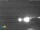 Webcam in Auronzo di Cadore, 7 mi away