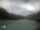 Webcam in Auronzo di Cadore, 14.6 km