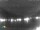 Webcam in Auronzo di Cadore, 47 km entfernt