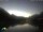 Webcam in Auronzo di Cadore, 18.1 km