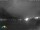 Webcam in Auronzo di Cadore, 6.9 km entfernt