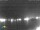 Webcam in Auronzo di Cadore, 50 km entfernt