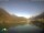 Webcam in Auronzo di Cadore, 6.9 km