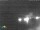 Webcam in Auronzo di Cadore, 18.1 mi away