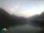 Webcam in Auronzo di Cadore, 6.9 km