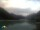 Webcam in Auronzo di Cadore, 25.8 km