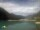Webcam in Auronzo di Cadore, 25.8 km entfernt