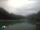 Webcam in Auronzo di Cadore, 25.8 km
