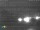 Webcam in Auronzo di Cadore, 50 km entfernt